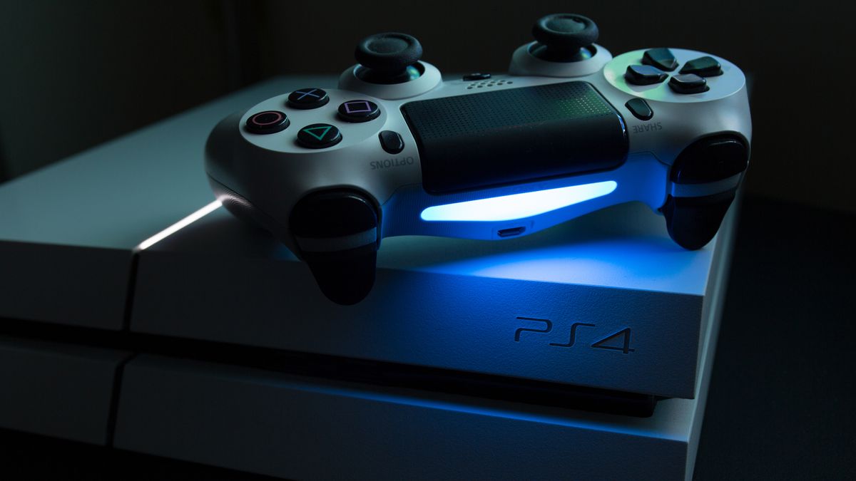 Game Pengontrol PS4 Terbaik: Peras Most Out of Dualshock 4 Anda