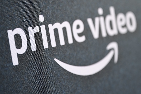 Amazon Prime Video Watch Party Fitur tiba di Roku, Smart TV – Begini cara kerjanya